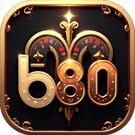 b80