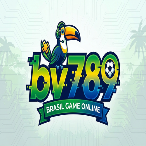 Logo bv789